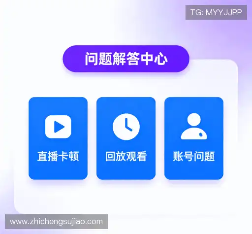 解答集锦